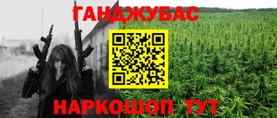 ешки Гагарин