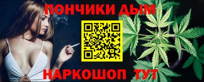 ПСИЛОЦИБИНОВЫЕ ГРИБЫ Гатчина