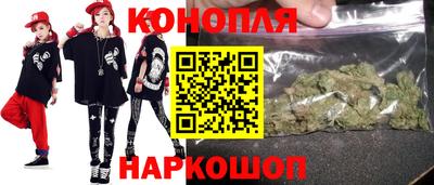 ПСИЛОЦИБИНОВЫЕ ГРИБЫ Гатчина
