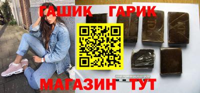 ешки Гагарин